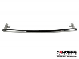 Jeep Renegade Bumper Guard - Misutonida - Rear - Pre Facelift Models